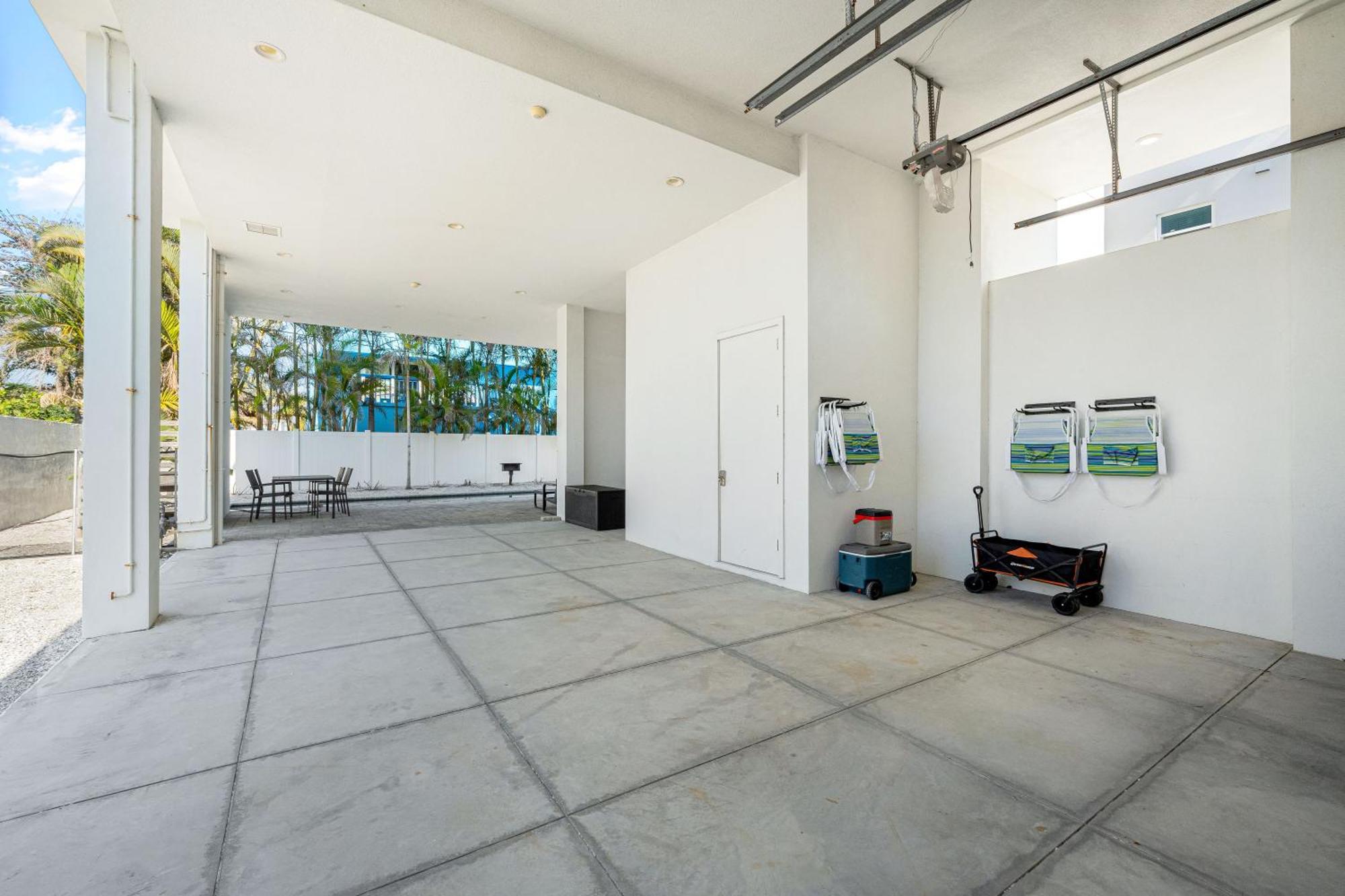 Lookout Villa Сиеста Кий Екстериор снимка